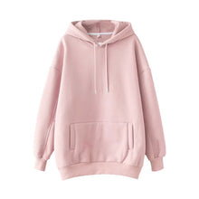 画像をギャラリービューアに読み込む, Stylish and comfortable Sweatshirts Pullover Hoodies Suit