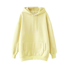 画像をギャラリービューアに読み込む, Stylish and comfortable Sweatshirts Pullover Hoodies Suit