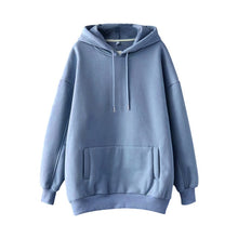 画像をギャラリービューアに読み込む, Stylish and comfortable Sweatshirts Pullover Hoodies Suit