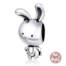 将图片加载到图库查看器,Genuine 100% 925 Sterling Silver Pendant