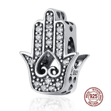 将图片加载到图库查看器,Genuine 100% 925 Sterling Silver Pendant