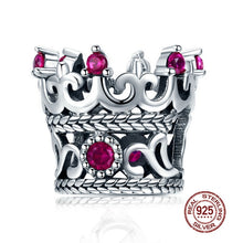 将图片加载到图库查看器,Genuine 100% 925 Sterling Silver Pendant