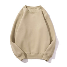 画像をギャラリービューアに読み込む, Stylish and comfortable Sweatshirts Pullover Hoodies Suit
