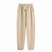 画像をギャラリービューアに読み込む, Stylish and comfortable Sweatshirts Pullover Hoodies Suit