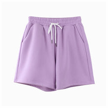 画像をギャラリービューアに読み込む, Stylish and comfortable Sweatshirts Pullover Hoodies Suit