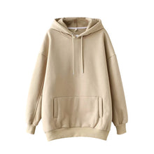 画像をギャラリービューアに読み込む, Stylish and comfortable Sweatshirts Pullover Hoodies Suit