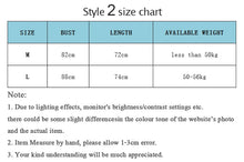 将图片加载到图库查看器,Lace Sleepwear Silk Satin