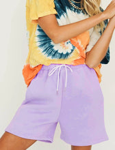 画像をギャラリービューアに読み込む, Stylish and comfortable Sweatshirts Pullover Hoodies Suit