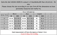 将图片加载到图库查看器,Sexy Women leggings