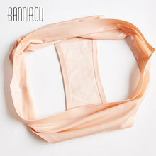 画像をギャラリービューアに読み込む, Ice Silk Sexy Female Soft High Quality T-back G-string Thongs For Woman