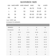 画像をギャラリービューアに読み込む, Ice Silk Sexy Female Soft High Quality T-back G-string Thongs For Woman