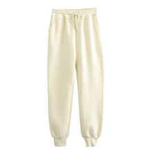 将图片加载到图库查看器,Fashion-forward fleece hoodie sweatshirts & pants winter Japanese fashion