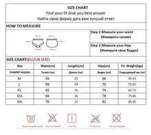 将图片加载到图库查看器,Exquisite Lace Underwear