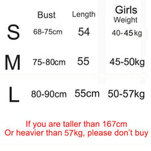 将图片加载到图库查看器,Ladies fashion Knitted Jumper Autumn Winter Tops