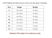 将图片加载到图库查看器,Indulge in luxurious comfort Faux Silk Pajama Sets