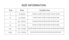 将图片加载到图库查看器,Wireless Push up Breathable Sleep Hot Bra