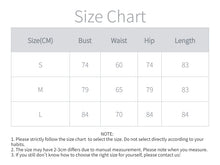 将图片加载到图库查看器,Square Neck Sleeveless sexy Dress