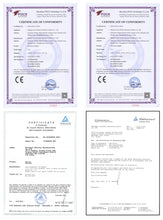 Kép betöltése a galériamegjelenítőbe: LED Strip Light RGB 5050 Bluetooth IR Remote Control