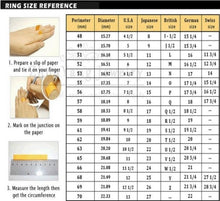 Cargar imagen en el visor de la galería, Angel wings Ring