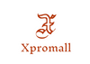 Xpromall