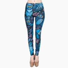 Kép betöltése a galériamegjelenítőbe: Laddies Fashion Legging
