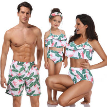 Load image into Gallery viewer, Family Swimsuits
