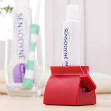 Kép betöltése a galériamegjelenítőbe: Toothpaste Dispenser
