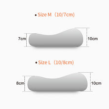 Cargar imagen en el visor de la galería, Memory Foam Pillow
