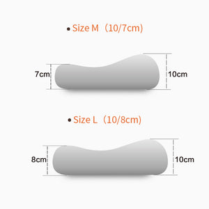 Memory Foam Pillow