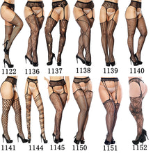 Load image into Gallery viewer, Hot Sale Stockings
