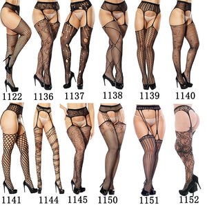 Hot Sale Stockings