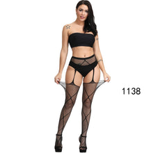 Kép betöltése a galériamegjelenítőbe: Hot Sale Stockings
