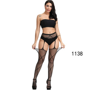 Hot Sale Stockings