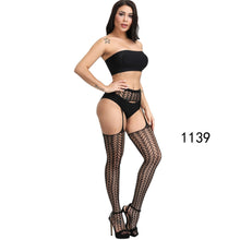 Kép betöltése a galériamegjelenítőbe: Hot Sale Stockings
