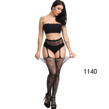 Charger l&#39;image dans la galerie, Hot Sale Stockings
