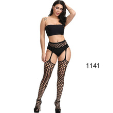 Kép betöltése a galériamegjelenítőbe: Hot Sale Stockings
