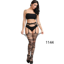 Kép betöltése a galériamegjelenítőbe: Hot Sale Stockings
