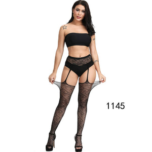 Hot Sale Stockings