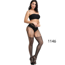 Load image into Gallery viewer, Hot Sale Stockings
