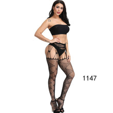 Kép betöltése a galériamegjelenítőbe: Hot Sale Stockings
