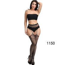 Kép betöltése a galériamegjelenítőbe: Hot Sale Stockings
