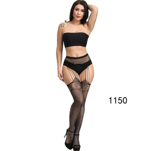 Hot Sale Stockings