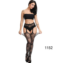 Kép betöltése a galériamegjelenítőbe: Hot Sale Stockings
