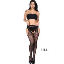 Kép betöltése a galériamegjelenítőbe: Hot Sale Stockings
