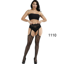 Kép betöltése a galériamegjelenítőbe: Hot Sale Stockings
