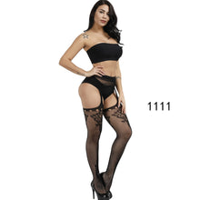 Kép betöltése a galériamegjelenítőbe: Hot Sale Stockings
