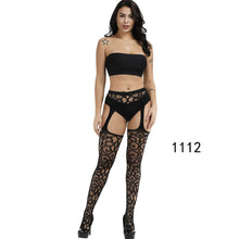 Kép betöltése a galériamegjelenítőbe: Hot Sale Stockings
