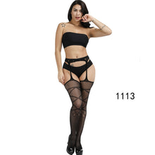 Kép betöltése a galériamegjelenítőbe: Hot Sale Stockings
