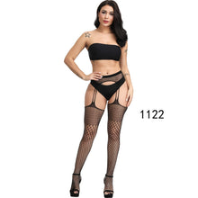 Kép betöltése a galériamegjelenítőbe: Hot Sale Stockings
