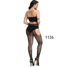 Kép betöltése a galériamegjelenítőbe: Hot Sale Stockings
